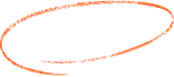 Teen Intervention Services